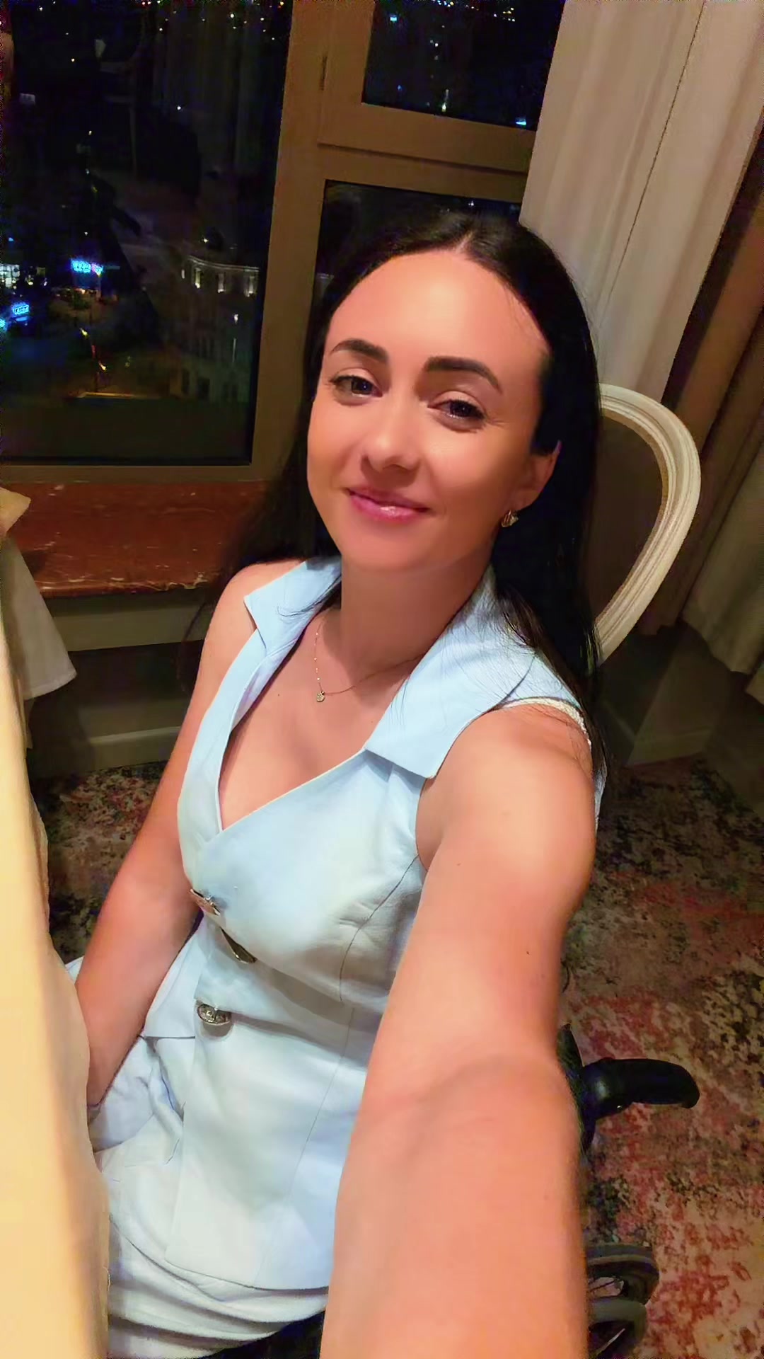@Veronica Lungu