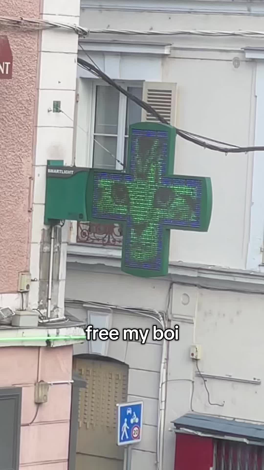 @kat