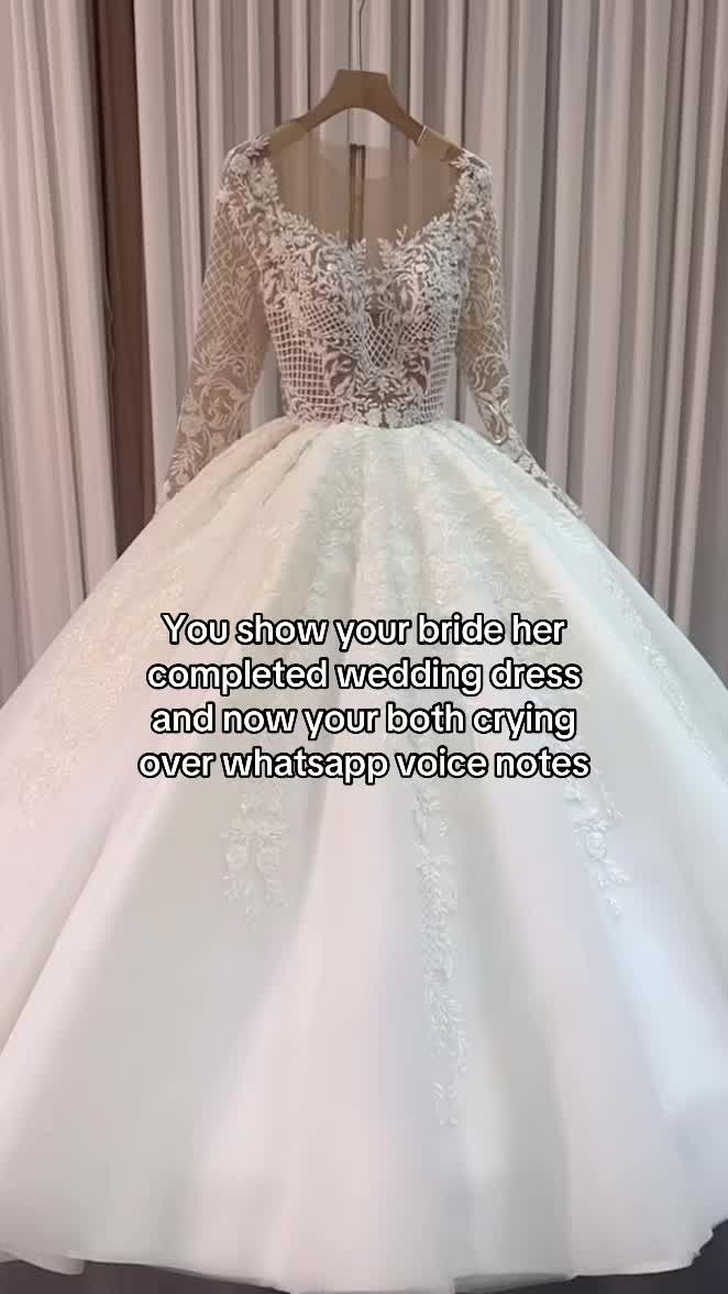 @👰&zwj;♀️ Marjanbridal 💍