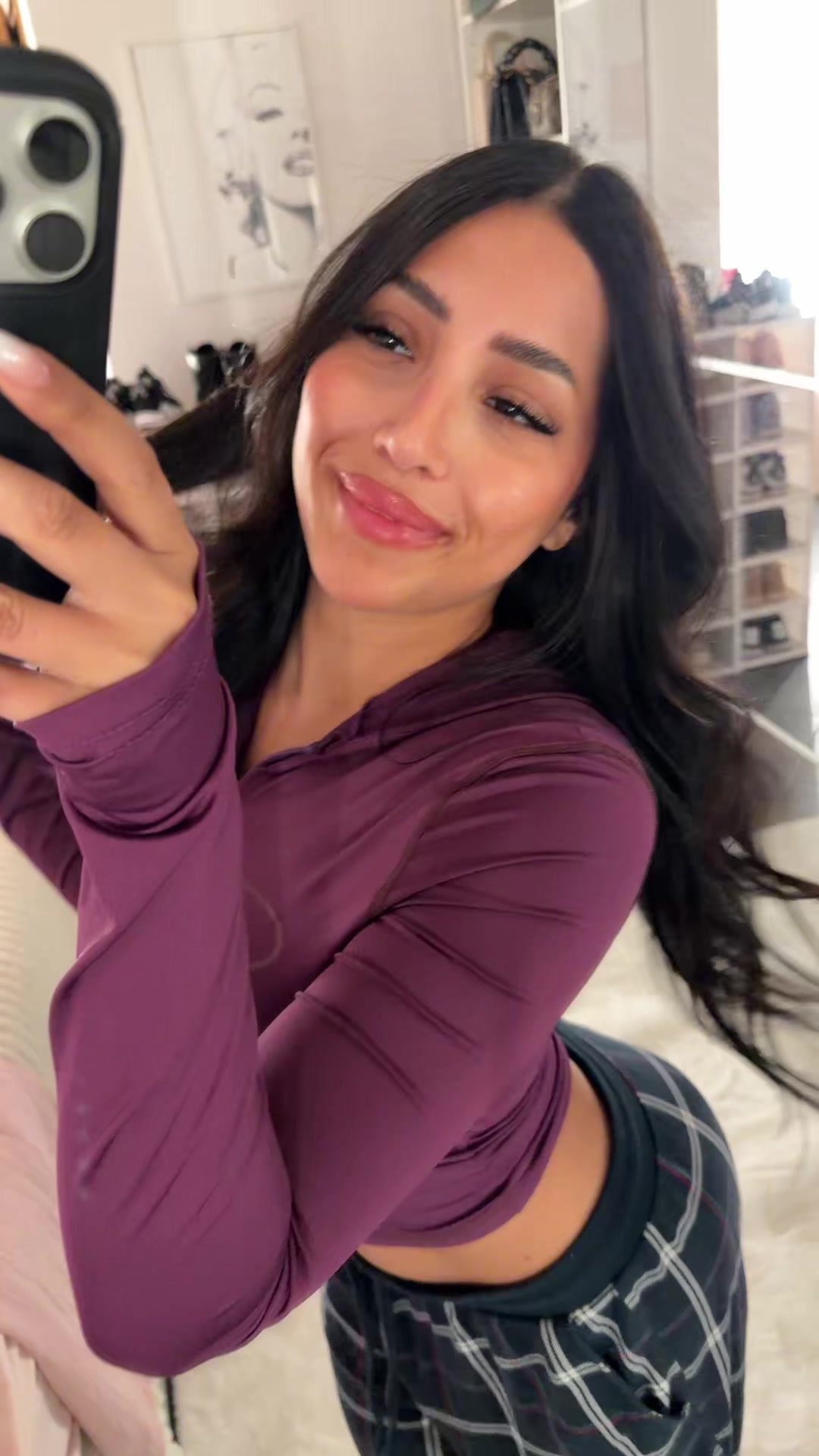 @mel