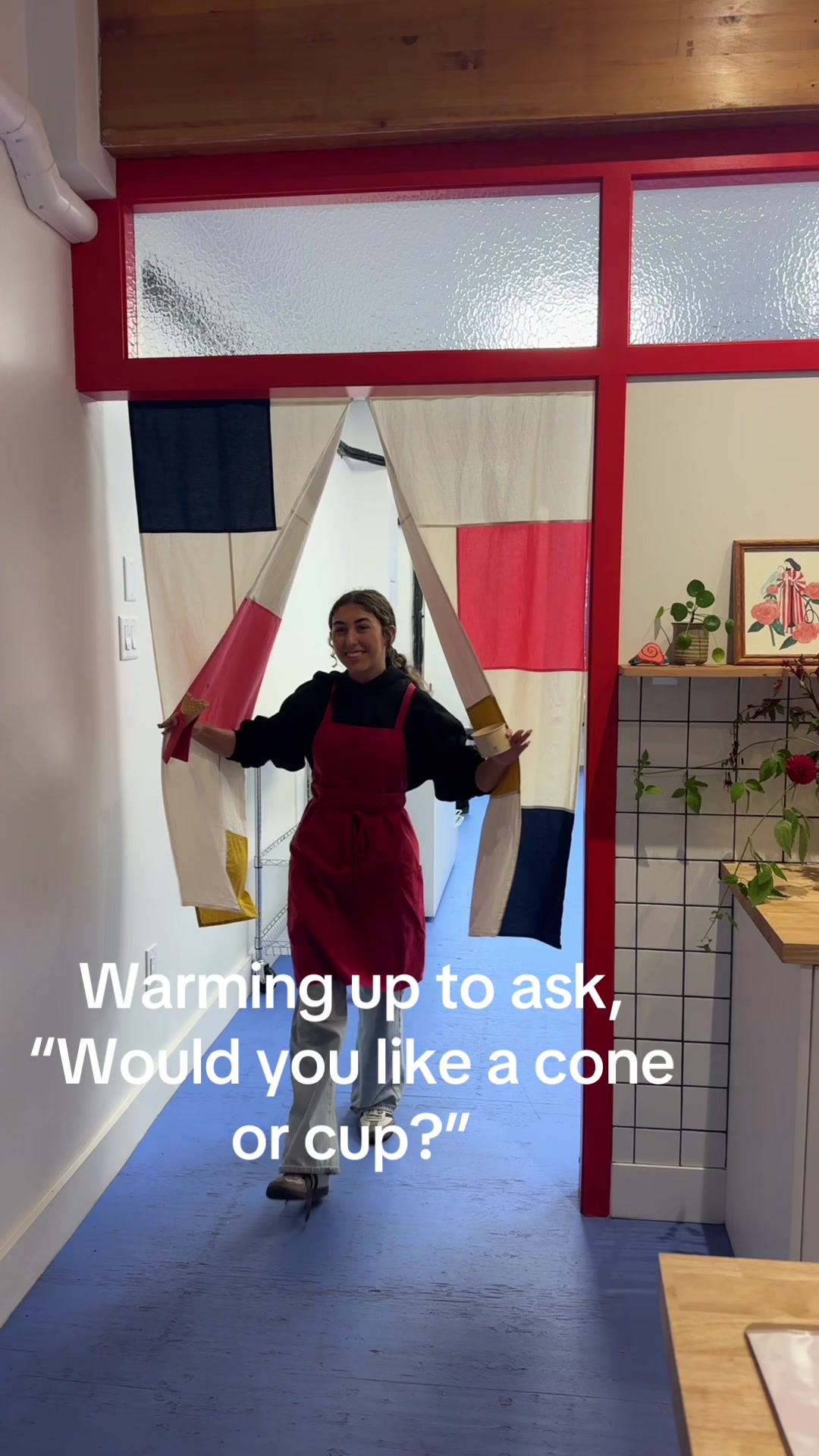 @KidSisterIcecream