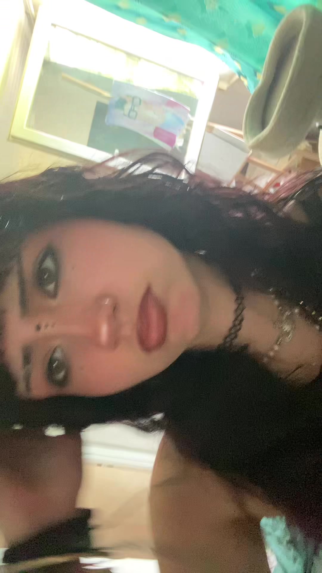 @โ