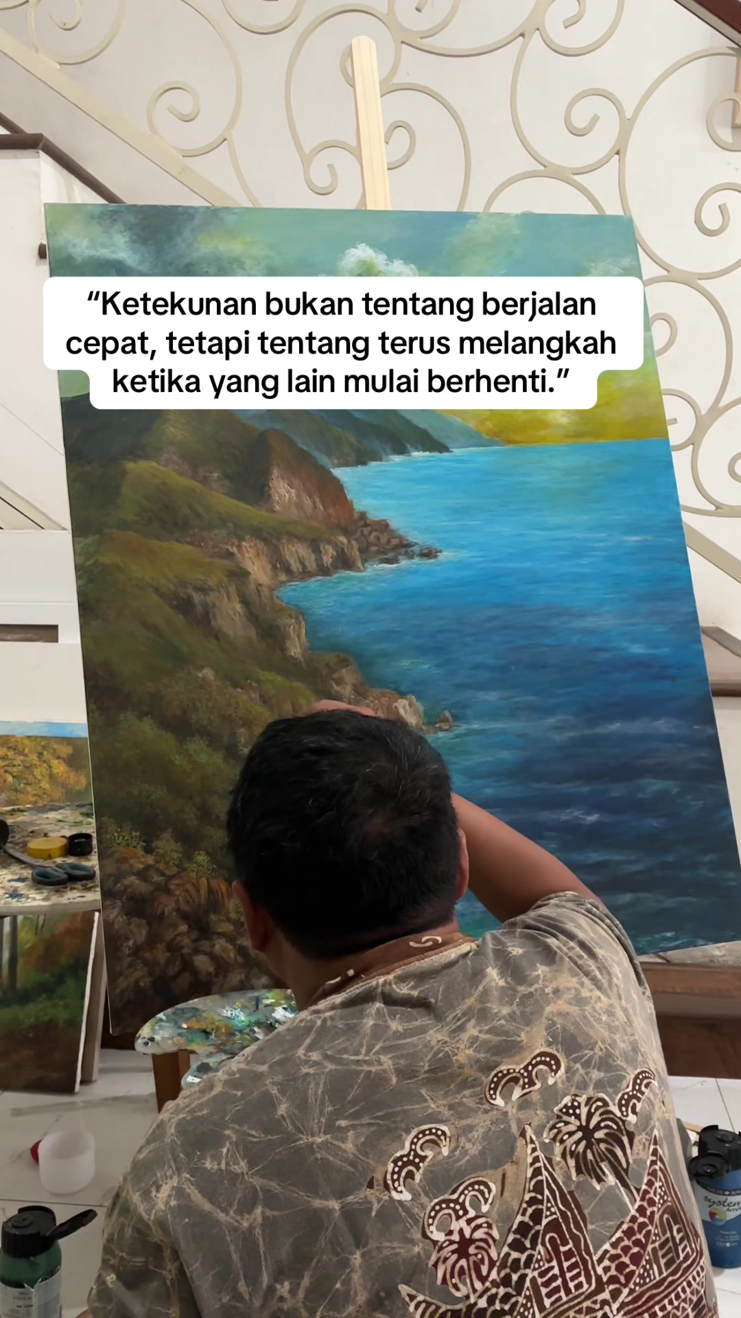 @Jefri Sumardiono