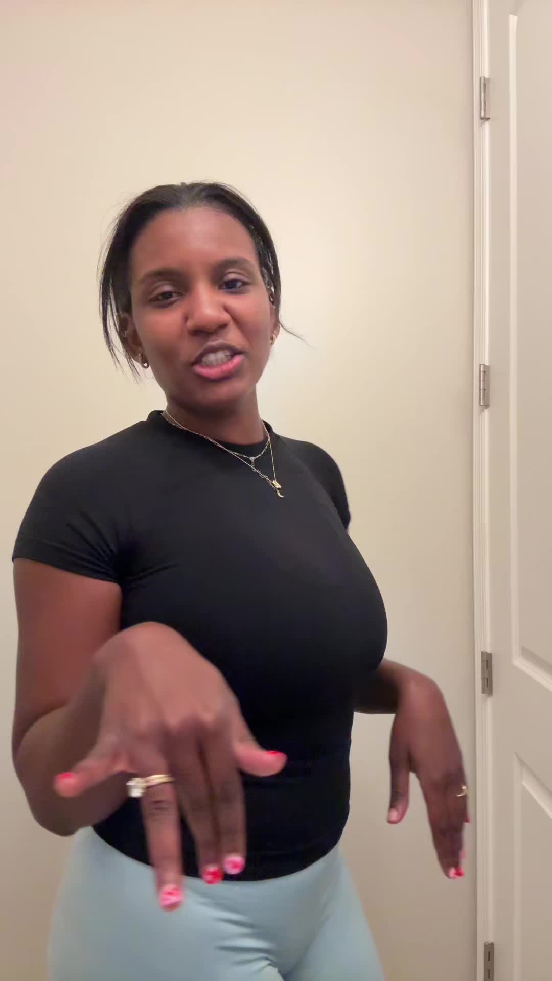 @wozom_ye