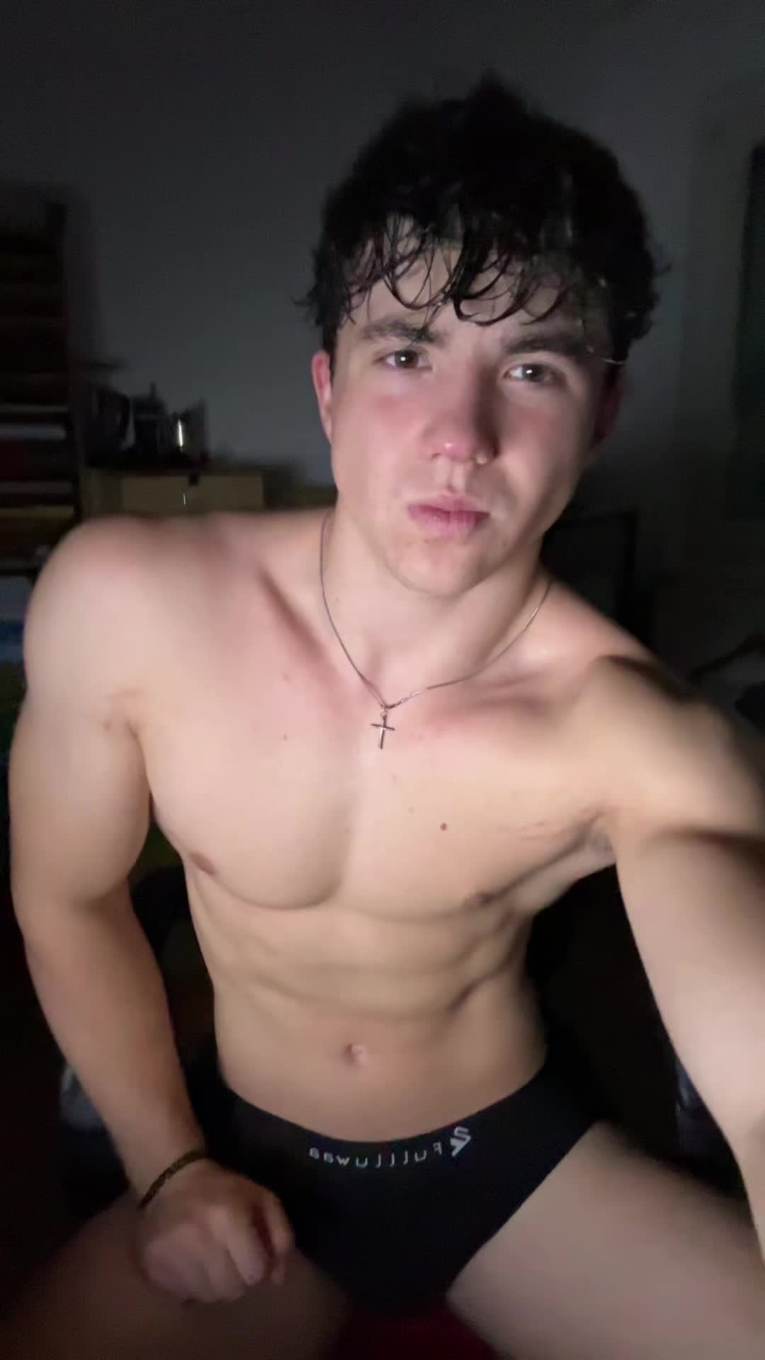 @Juliansthetic