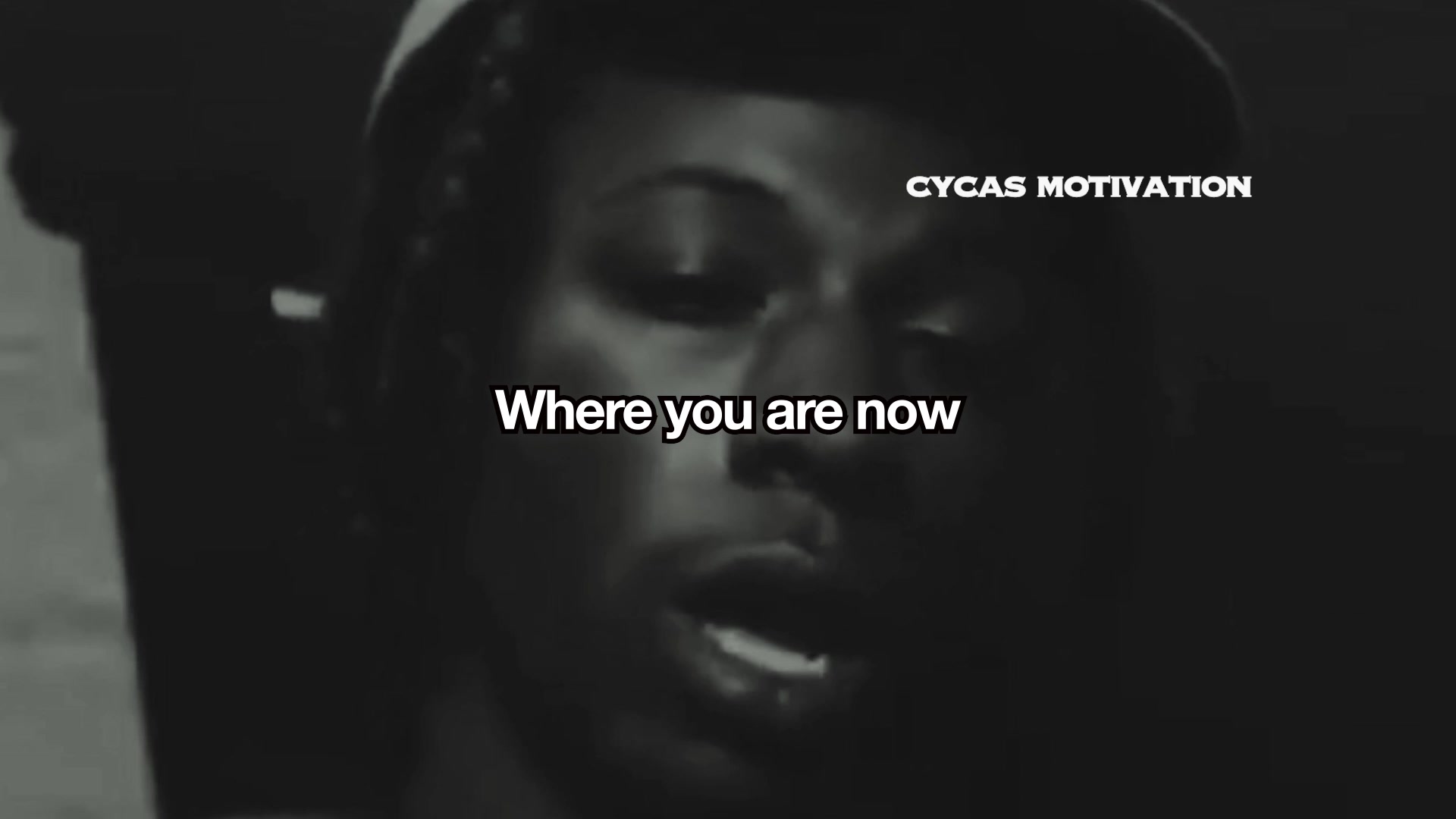 @cycasmotivationofficial
