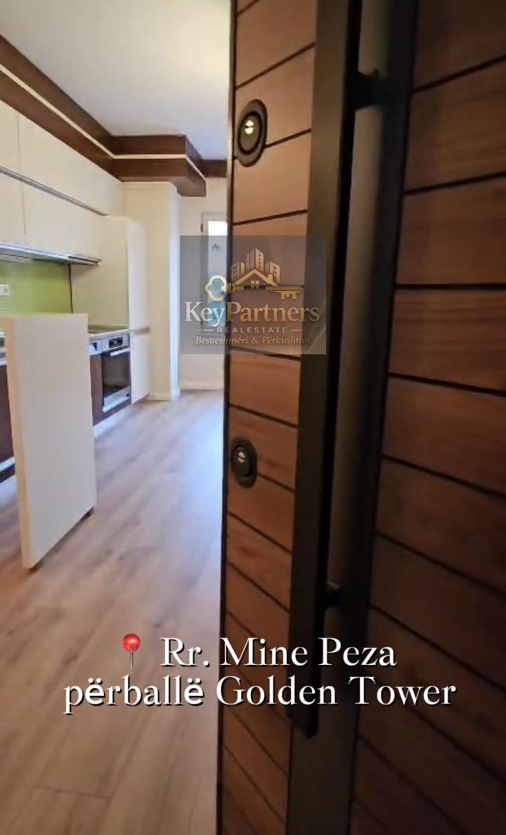 @keypartners realestate