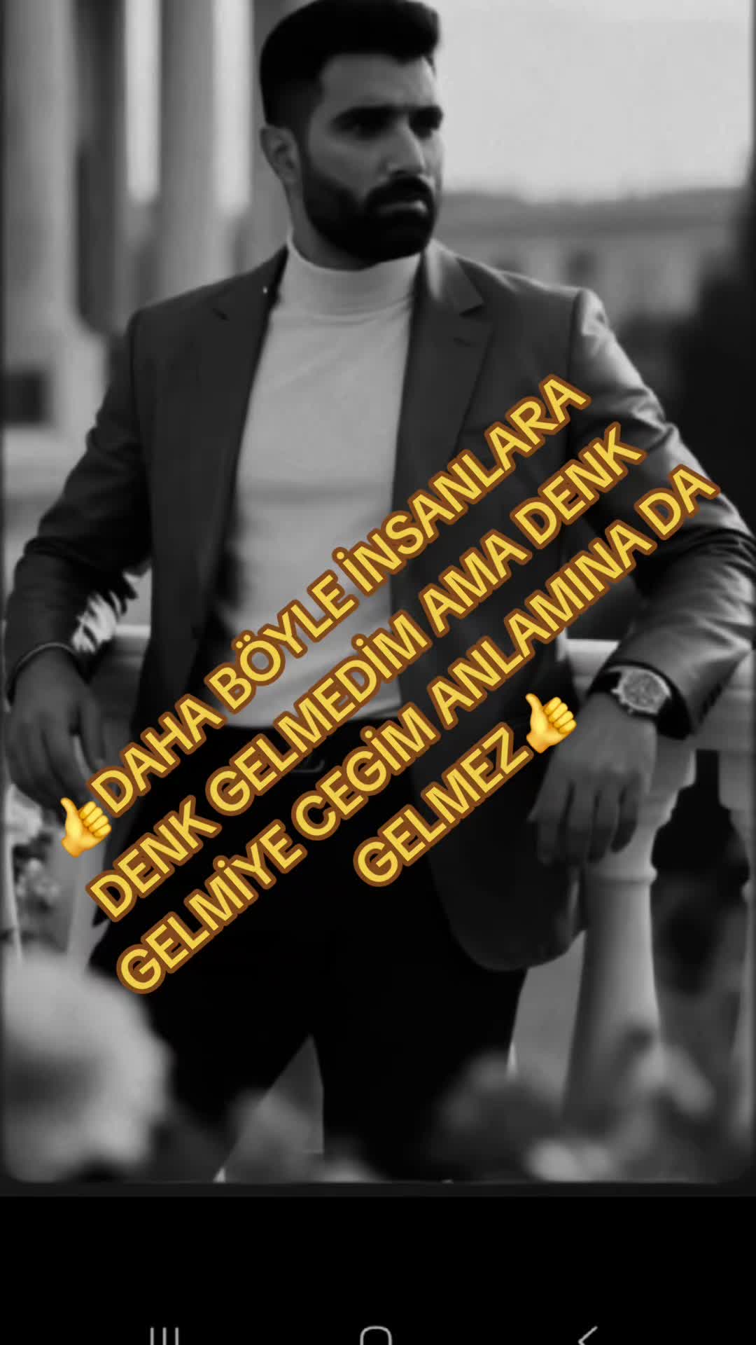 @35_AMED_SPOR_💚❤️_HERYERDE_47
