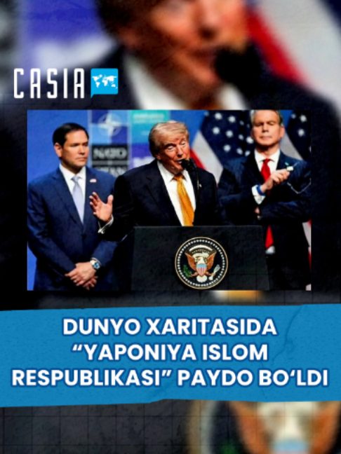 @Casia