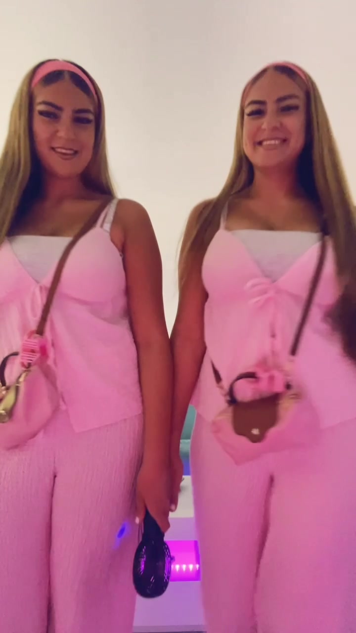 @Twinsss👯♀️