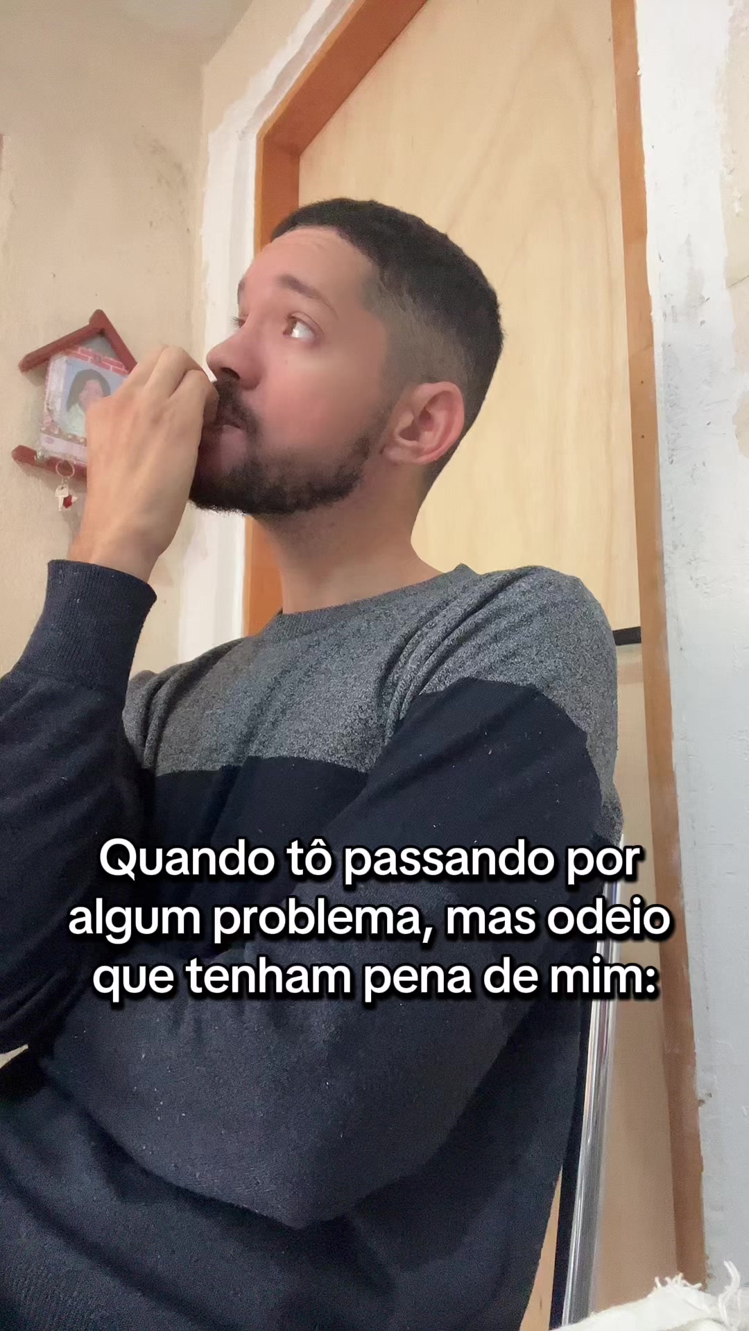 @jefteramon