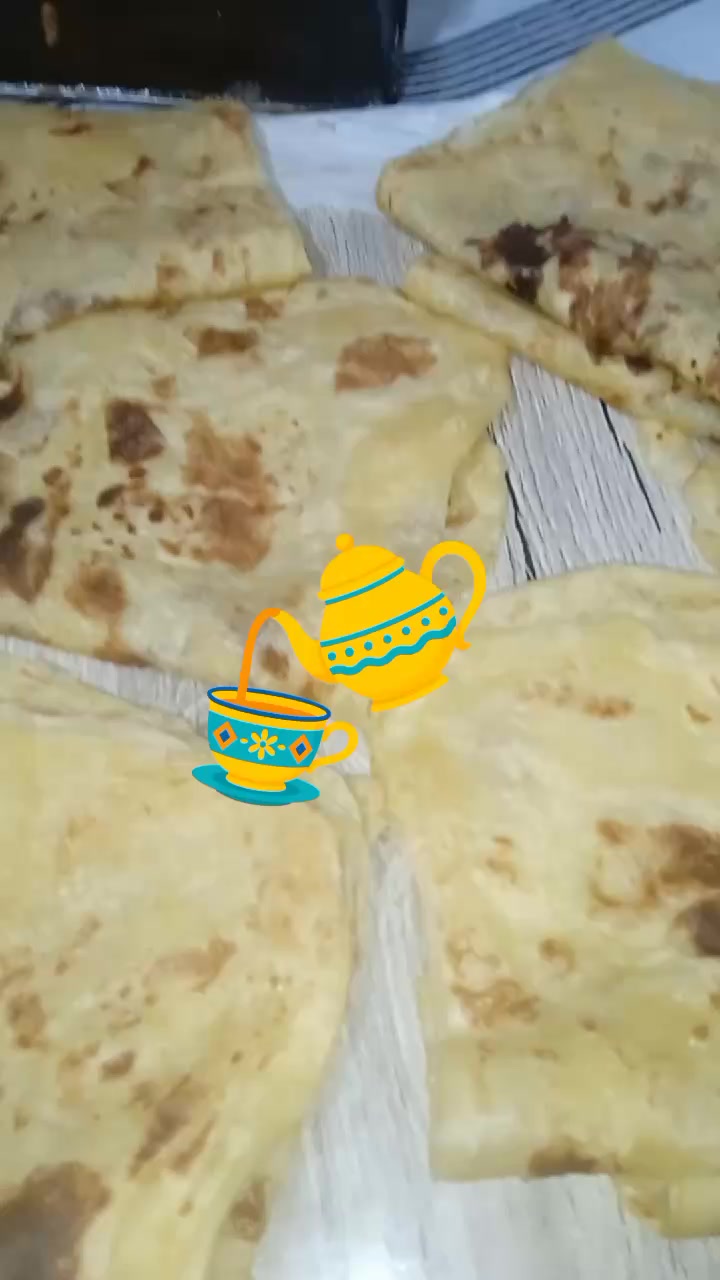 @Nana Nansi