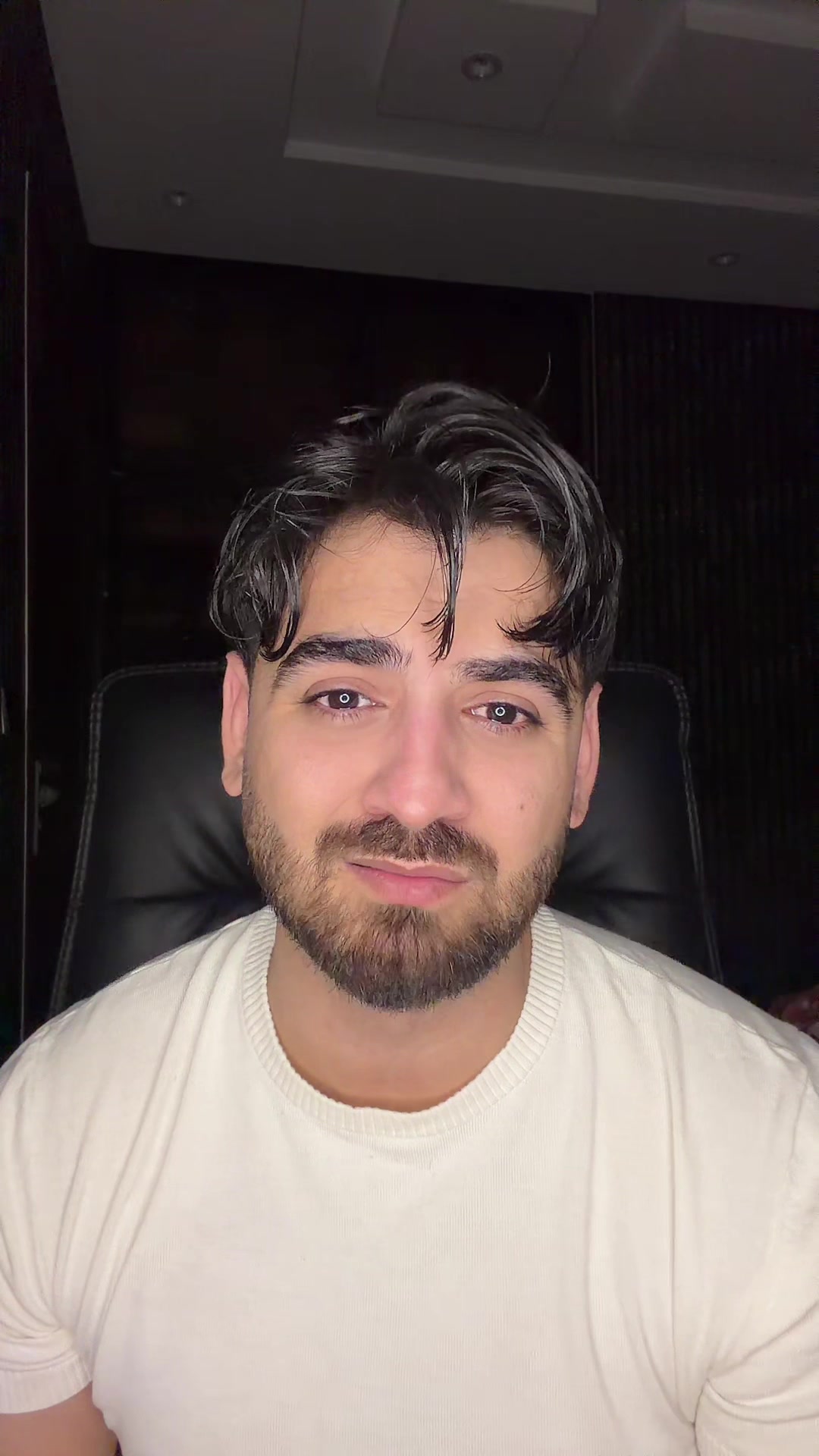 @Umer Butt