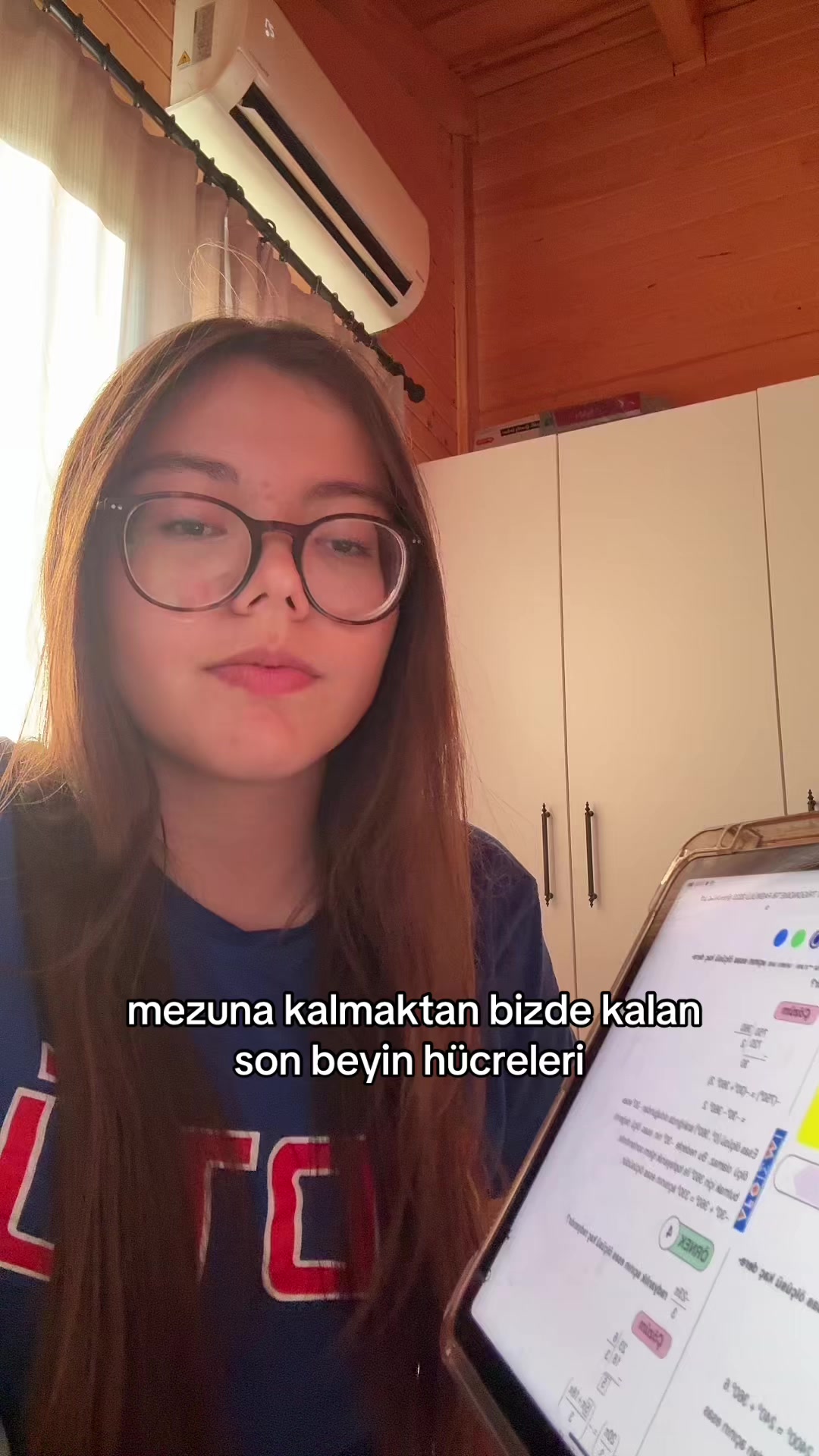 @gobeklikoc