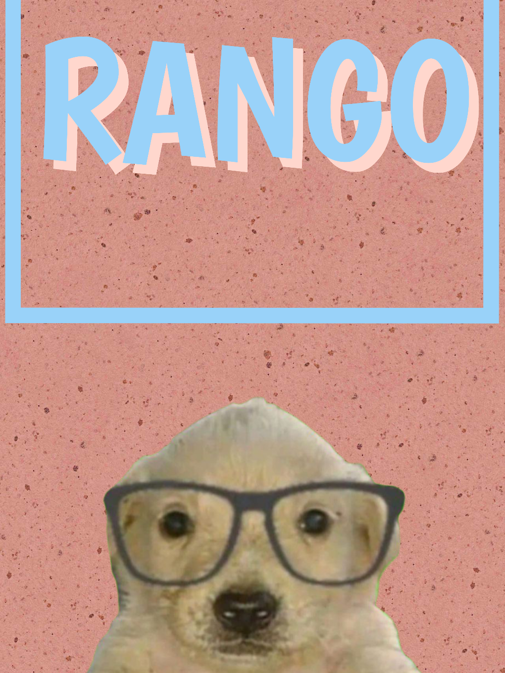 @Xplicado