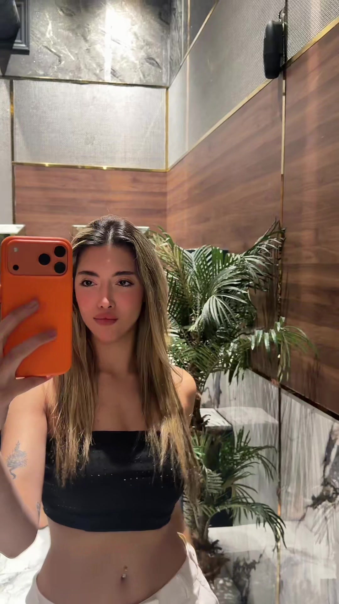 @Aynaz❗️