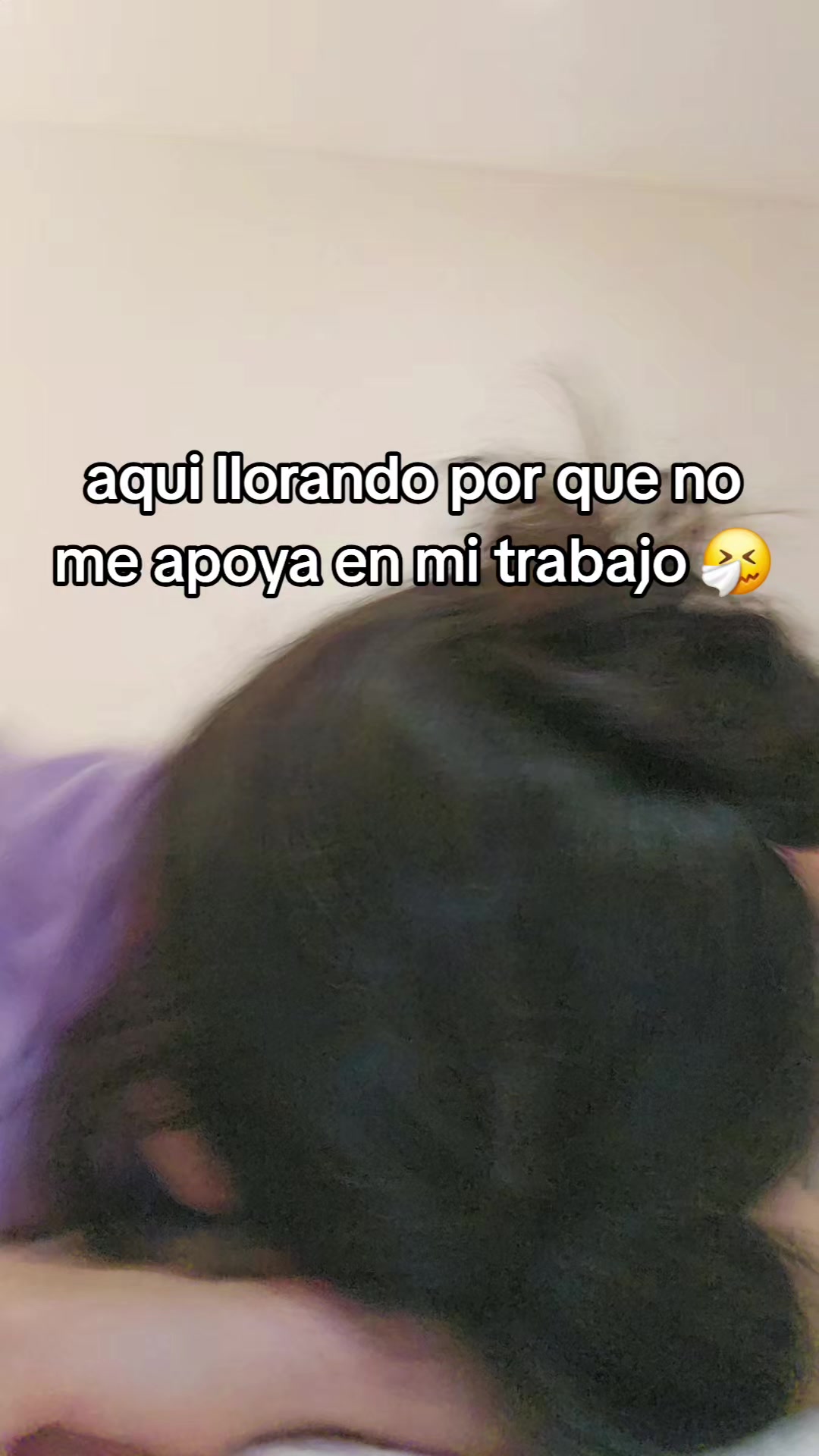 @Sarah 💙