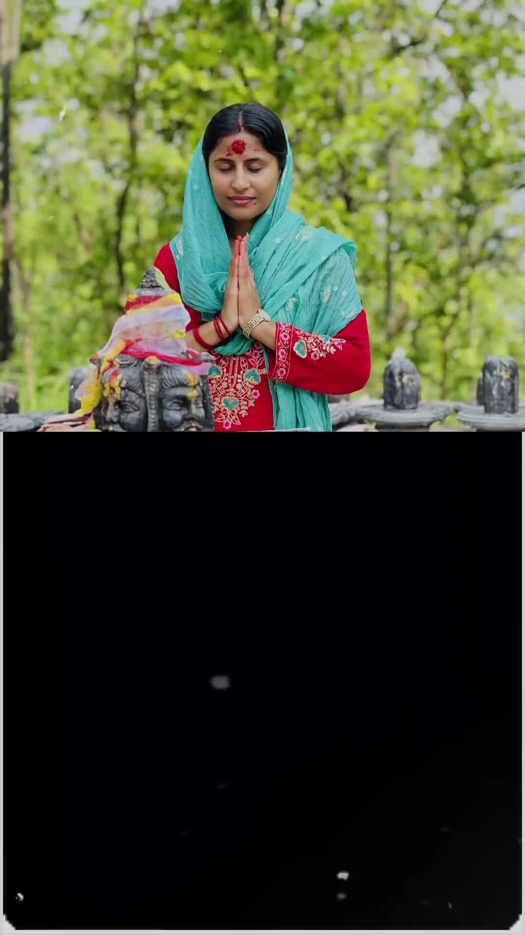 @Sujan Sapkot🧿