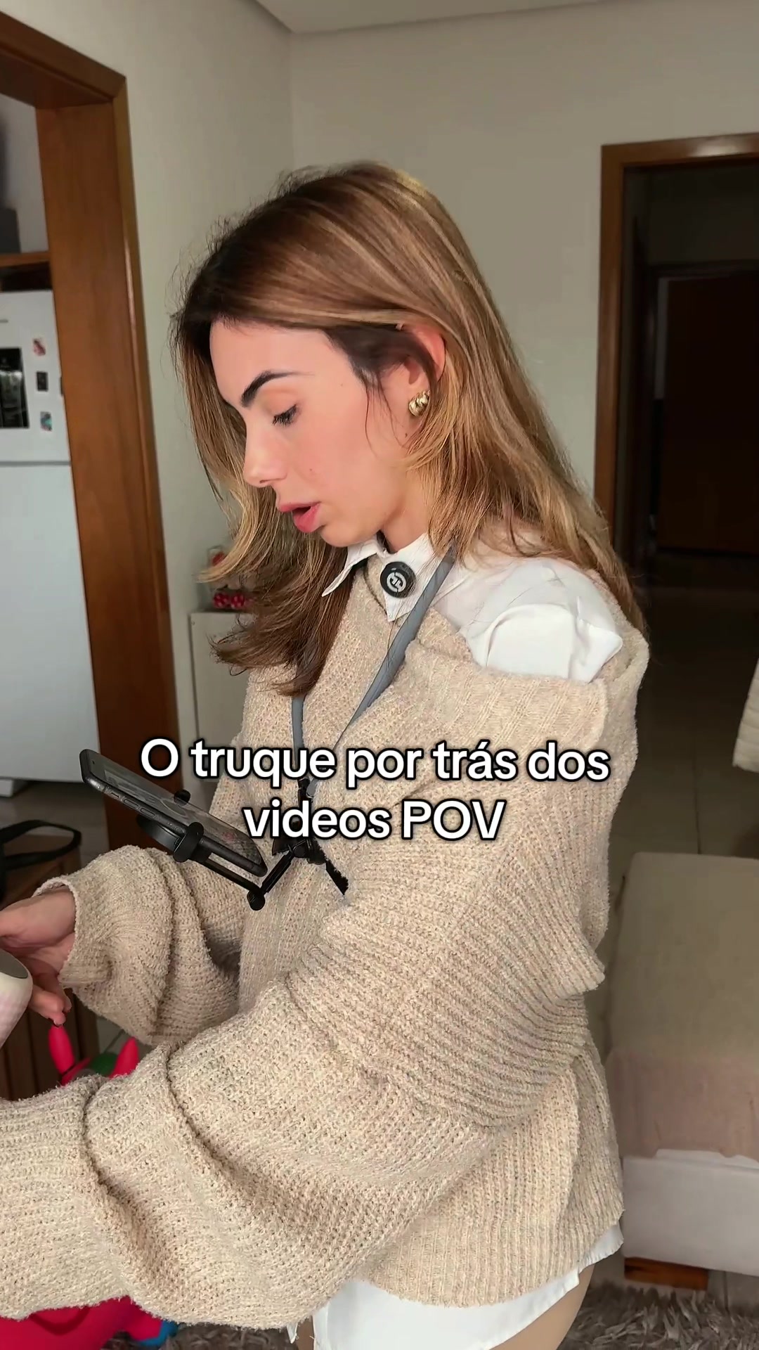 @Amanda Farias