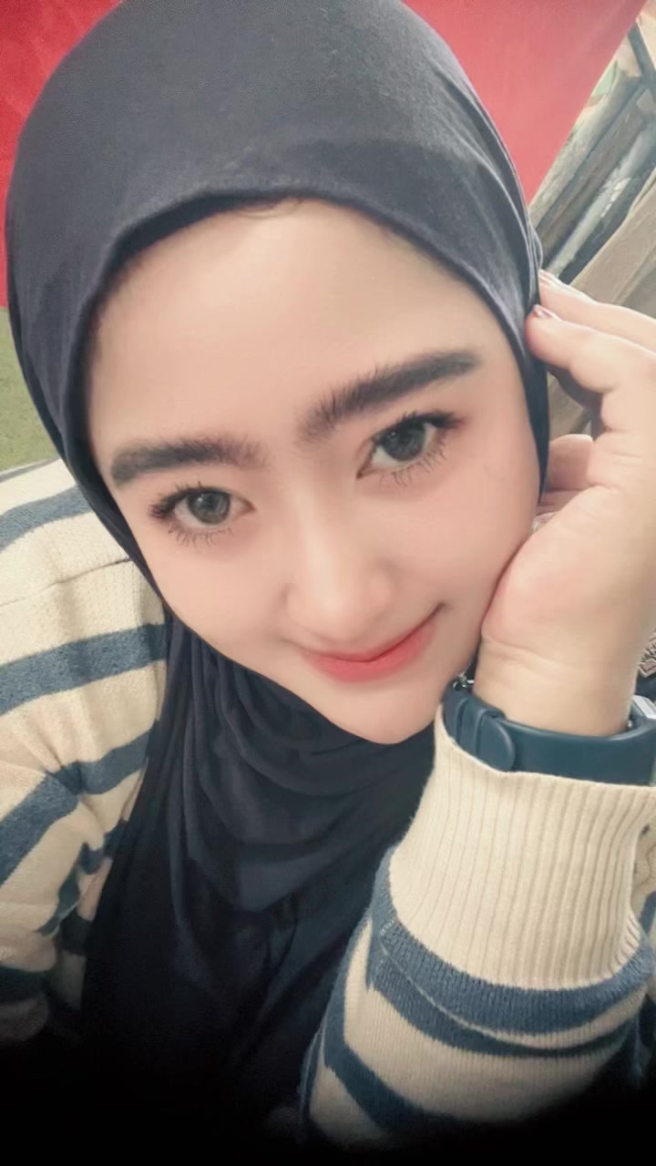 @Adelia mochy_MELONE