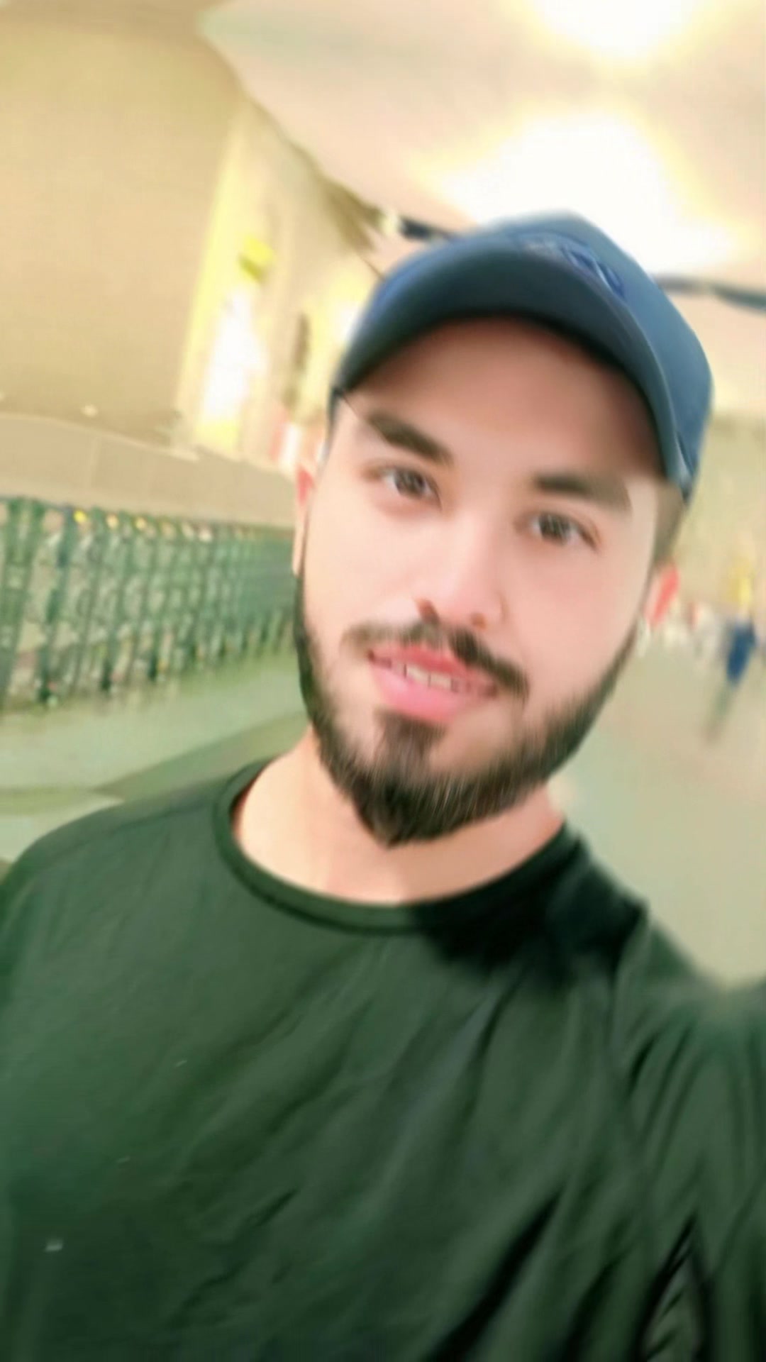 @Pʀɩŋcɘ Aɭɩ Bʜʋttʌ
