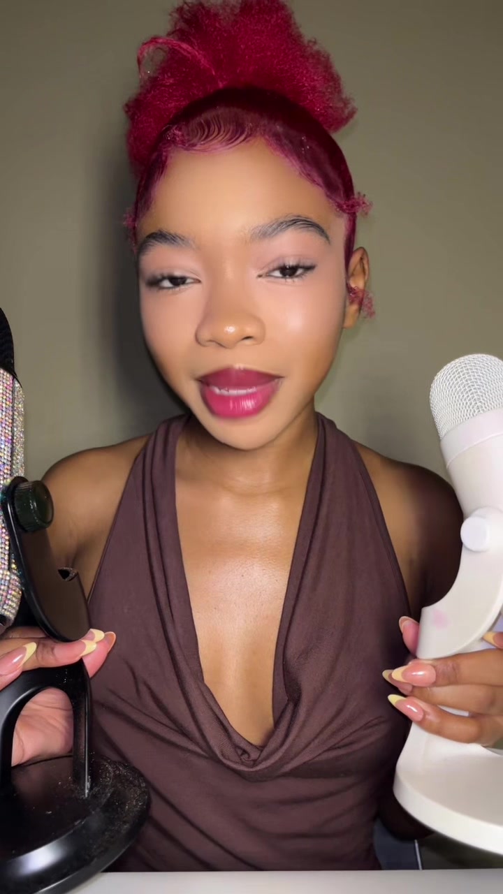 @Rati Asmr