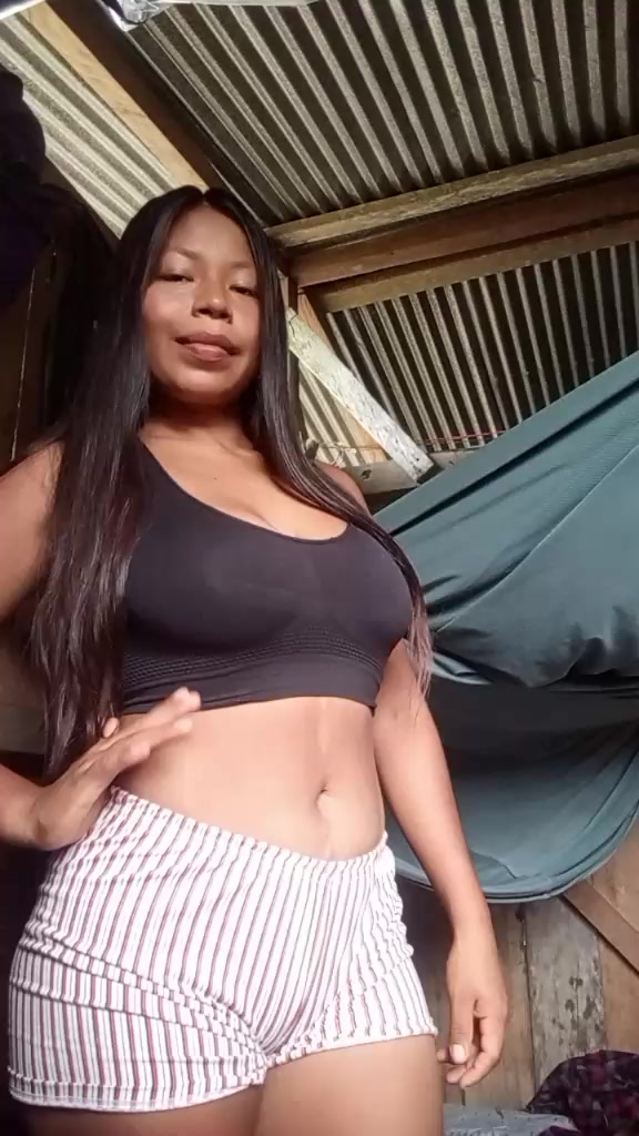 @gisela.24.@