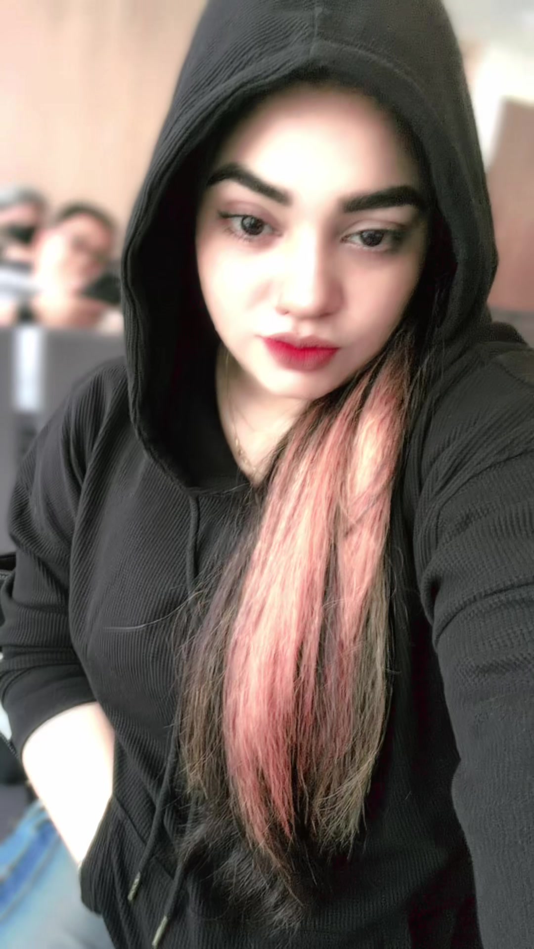 @ᥫ᭡ 𝓜𝓸𝓽𝓽𝓸 🦋