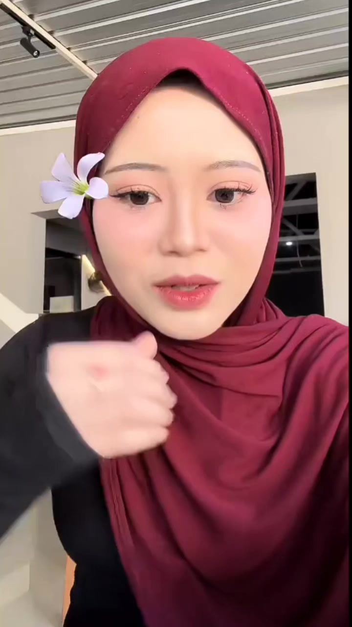 @Ryōiki Tenkai ☣️