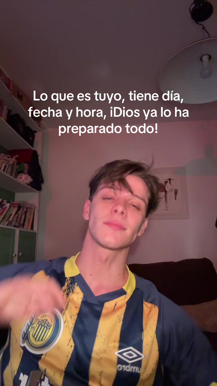 @Santy Zahler
