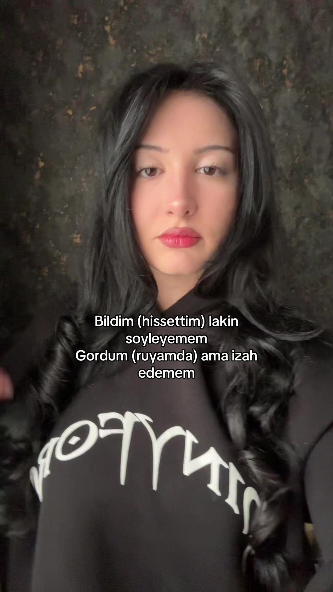 @arenyuce