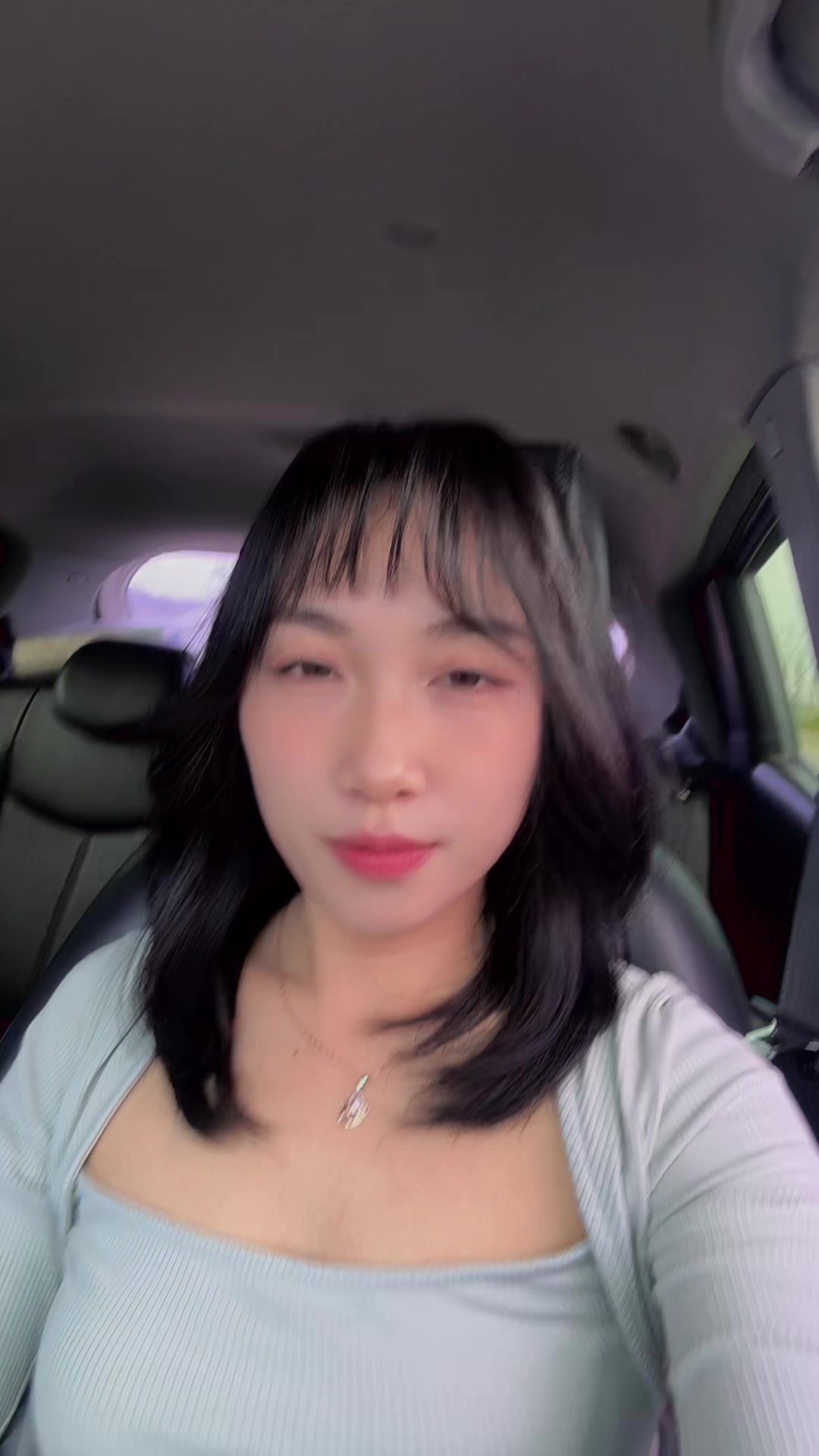 @Hyein
