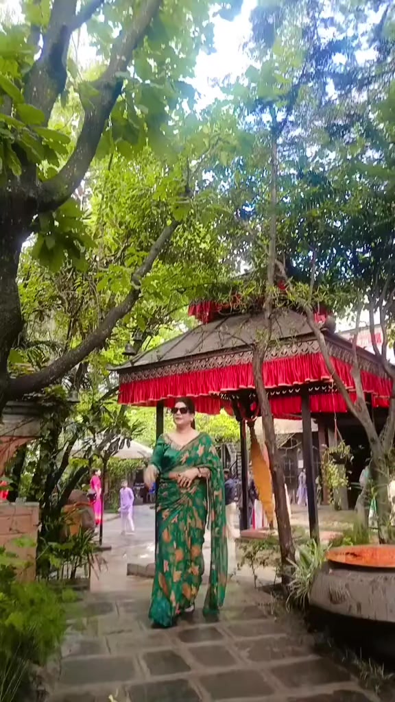 @rabina-ghimire_