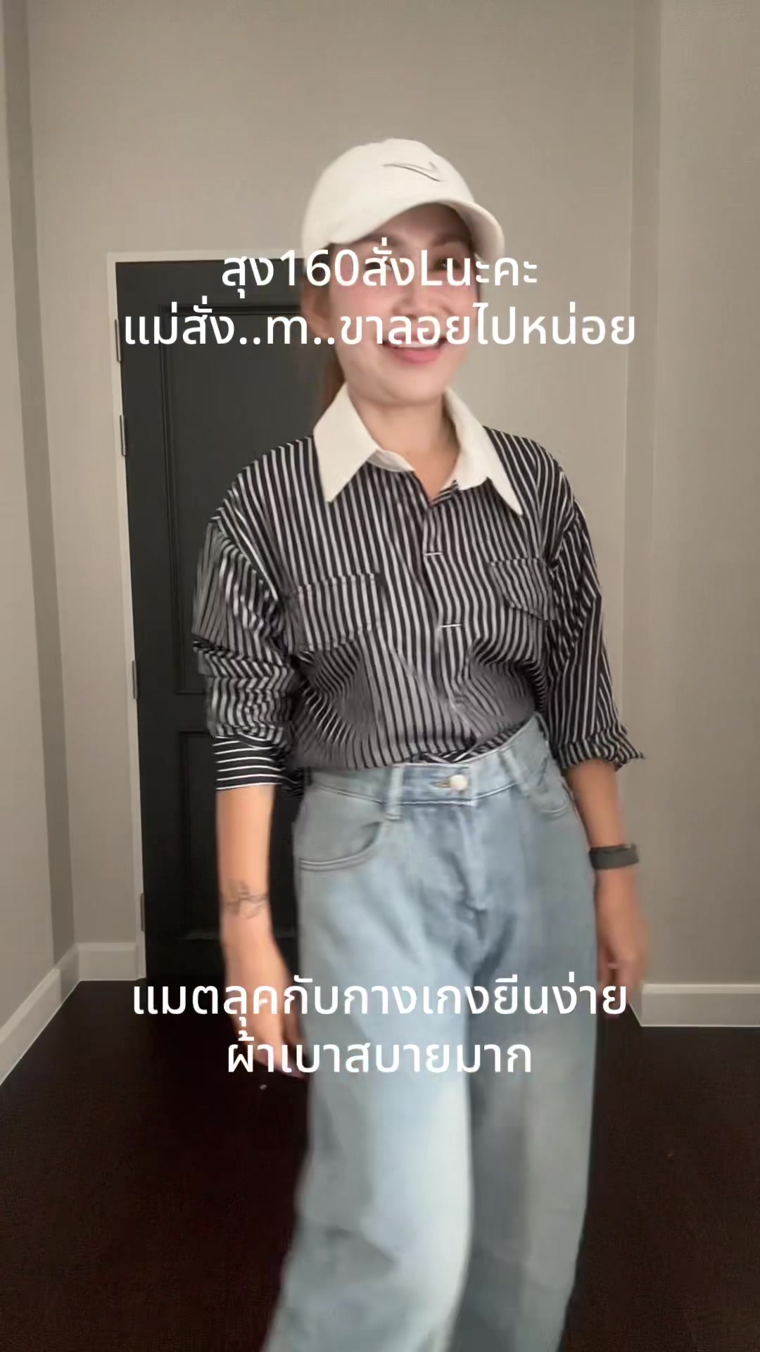 @คุณย่า(ช่องจริง💕)