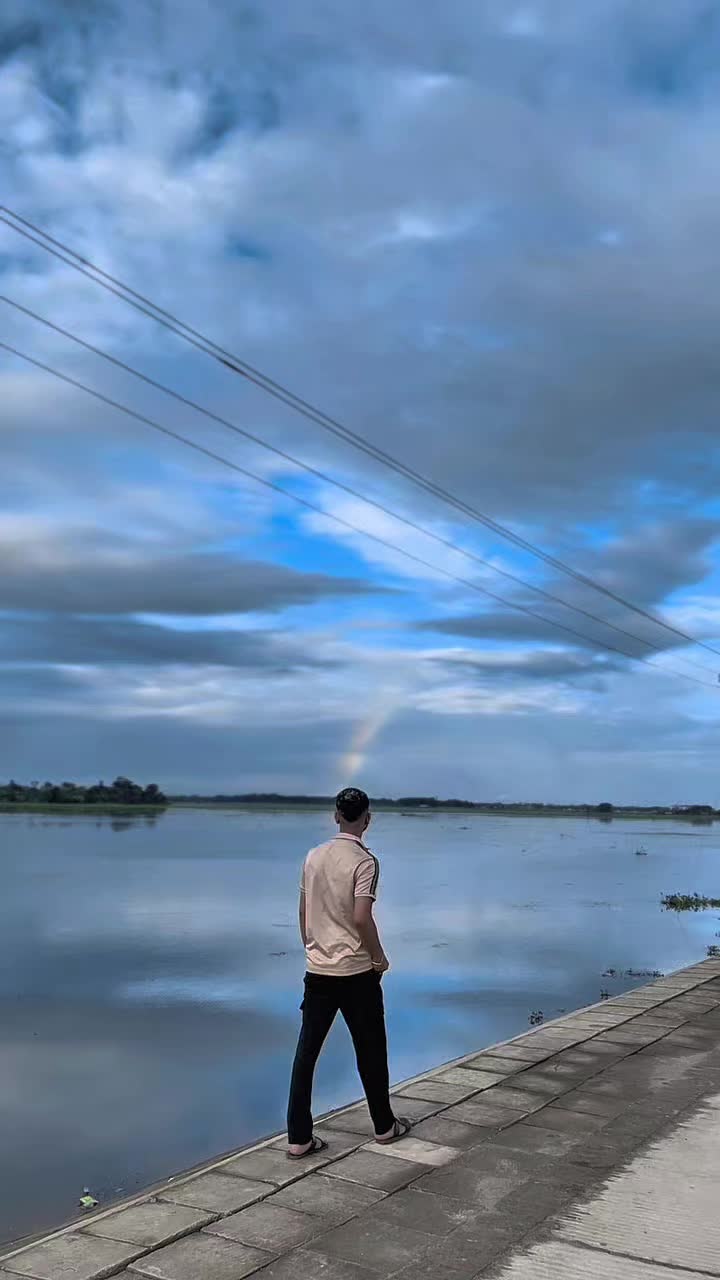 @đ°đđŋđ_đĻ
