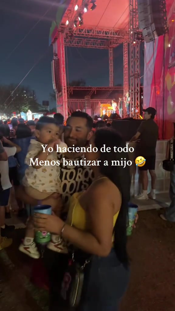 @Dev Arriaga