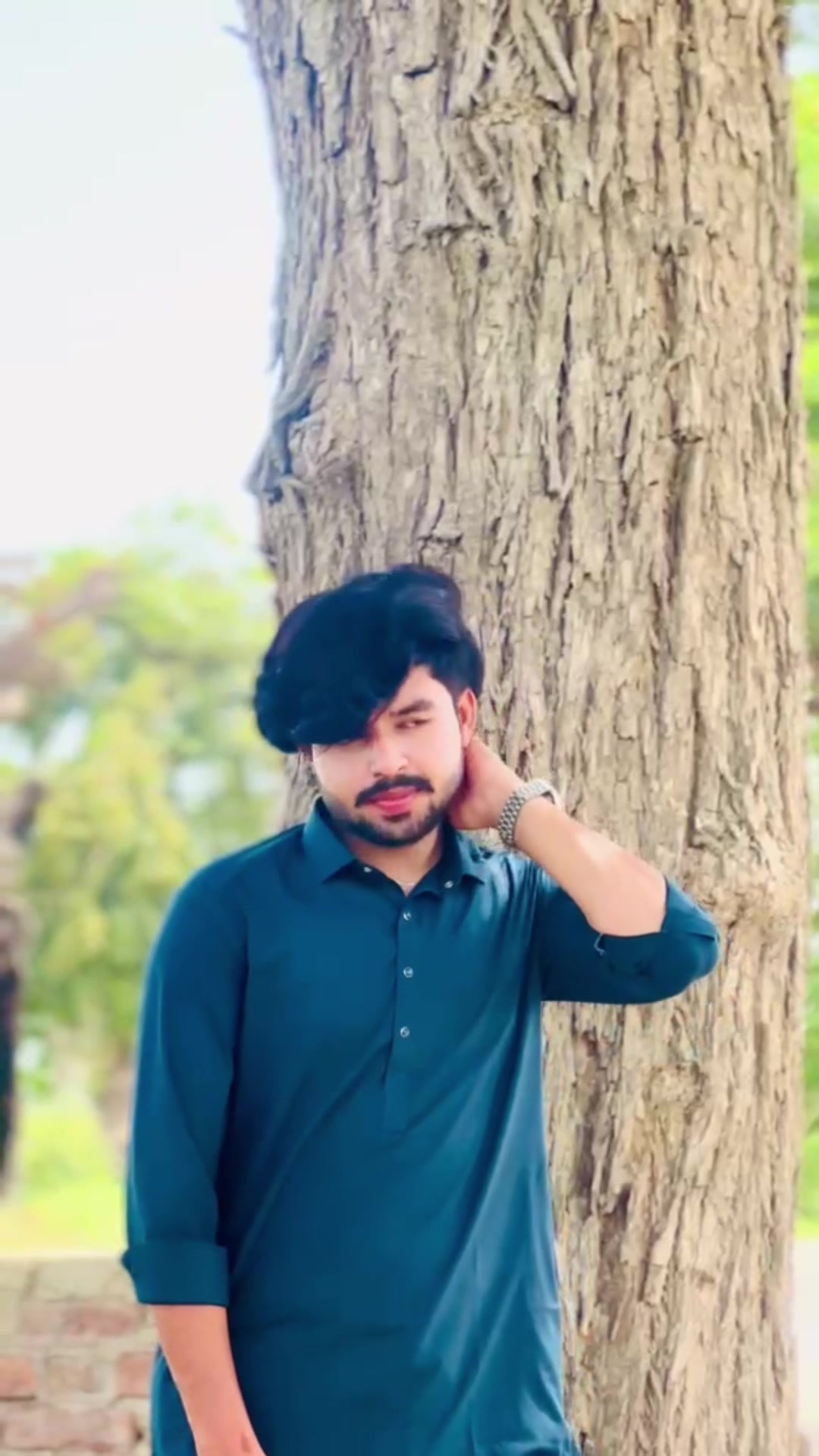 @A s i m ✨