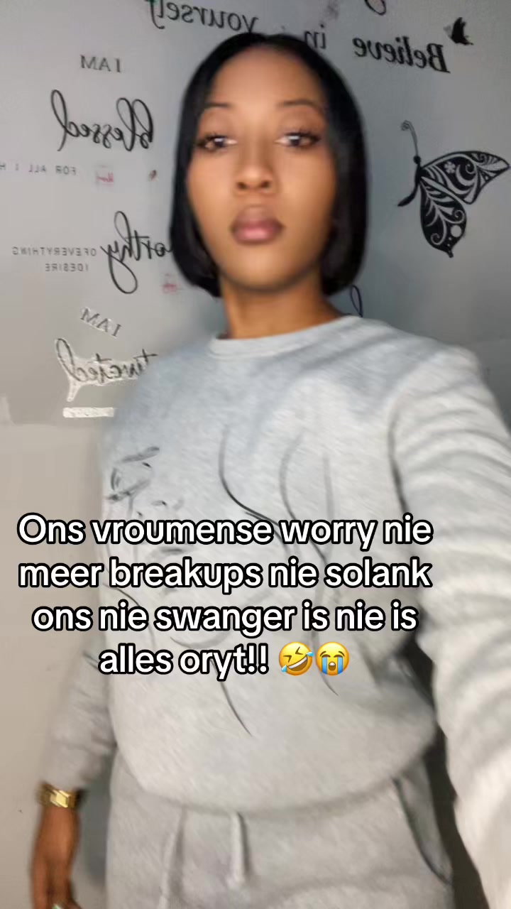 @JM25