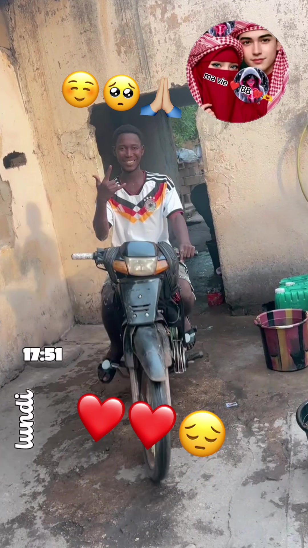 @Oumi…Zer..🦋💞🤍