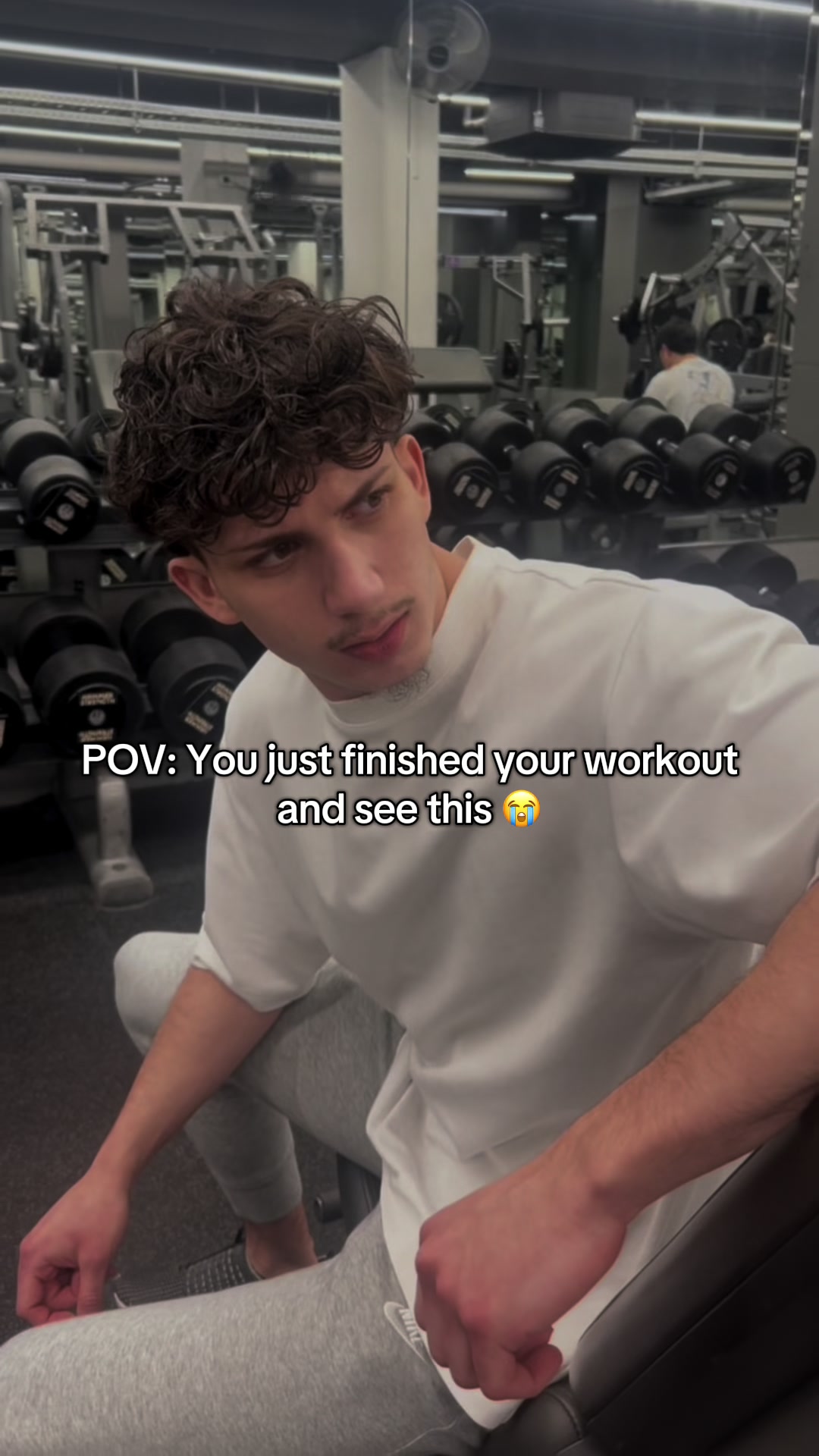 @alex bakreski