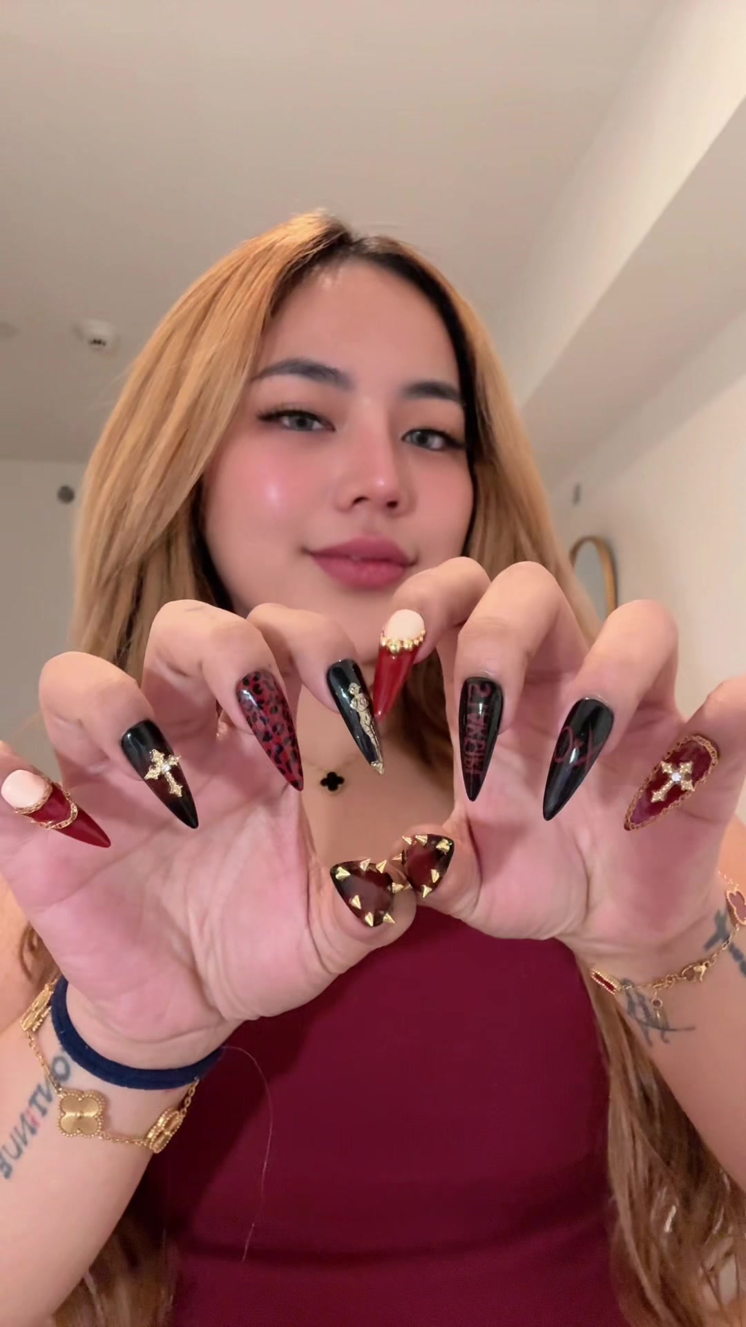 @Syellaisk