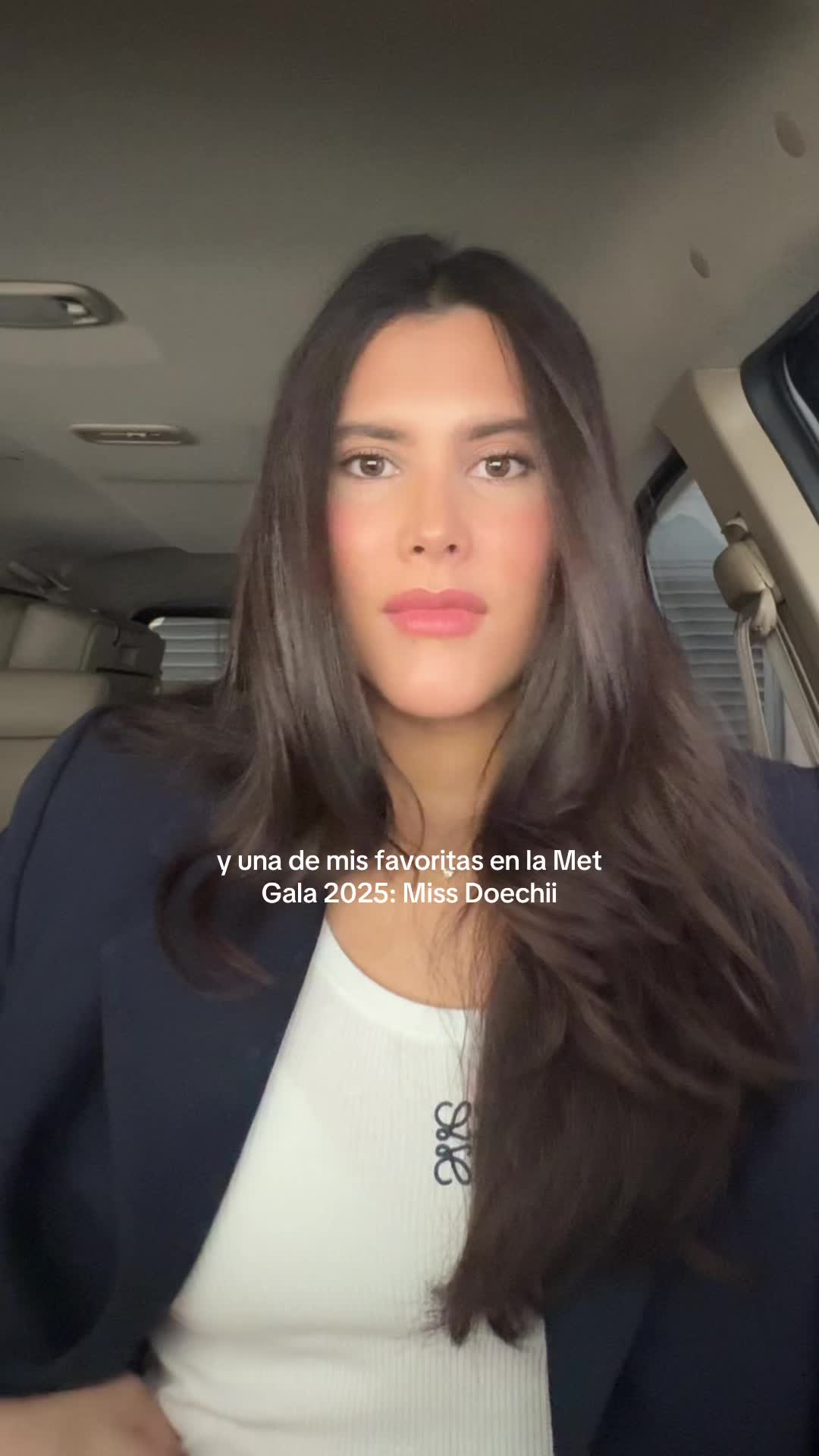 @Mariem Velazco