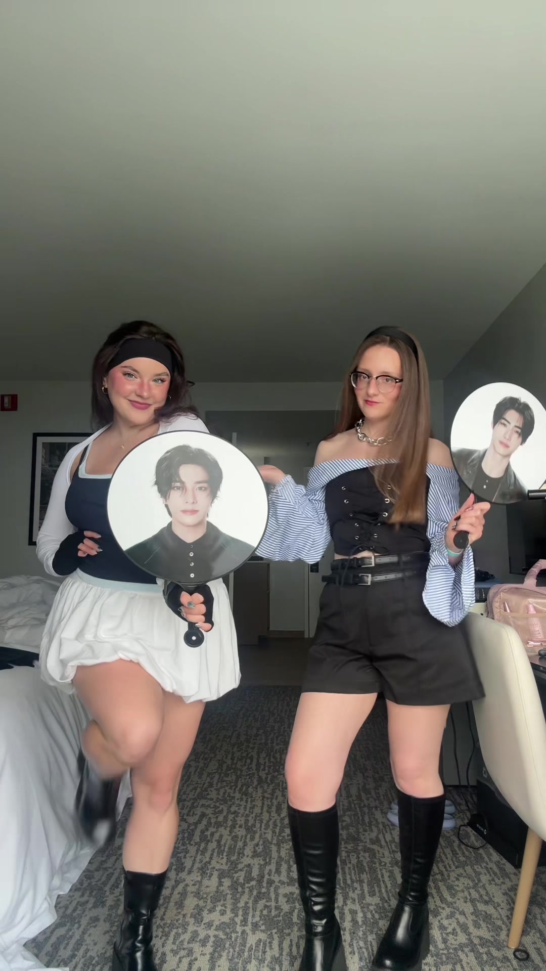 @heyxiaoty