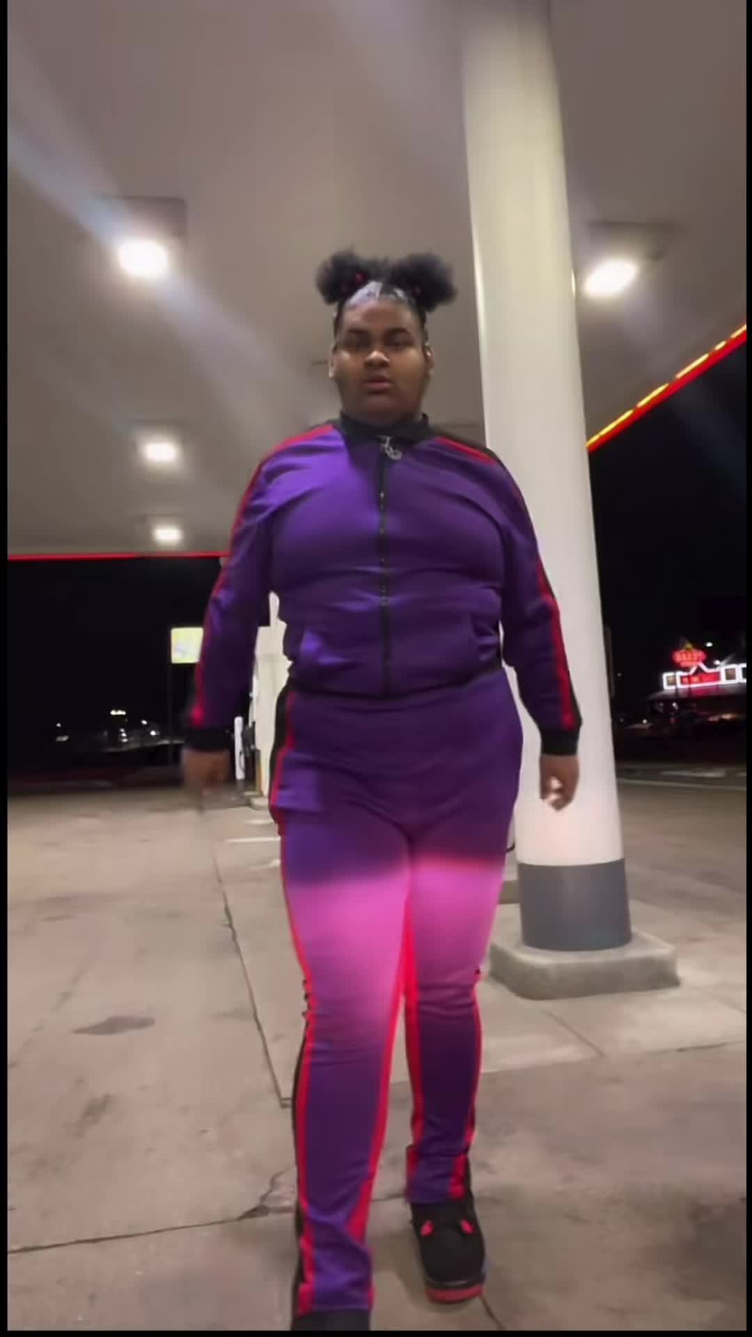 @barnyardy
