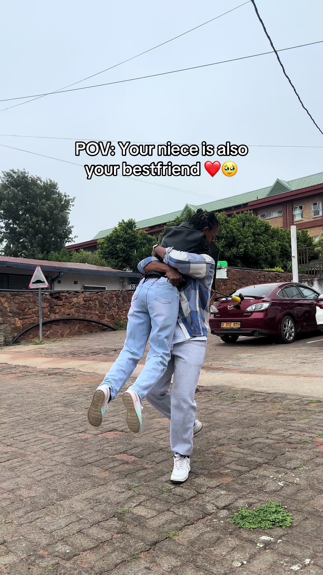 @Lesley_6ixx🇧🇼