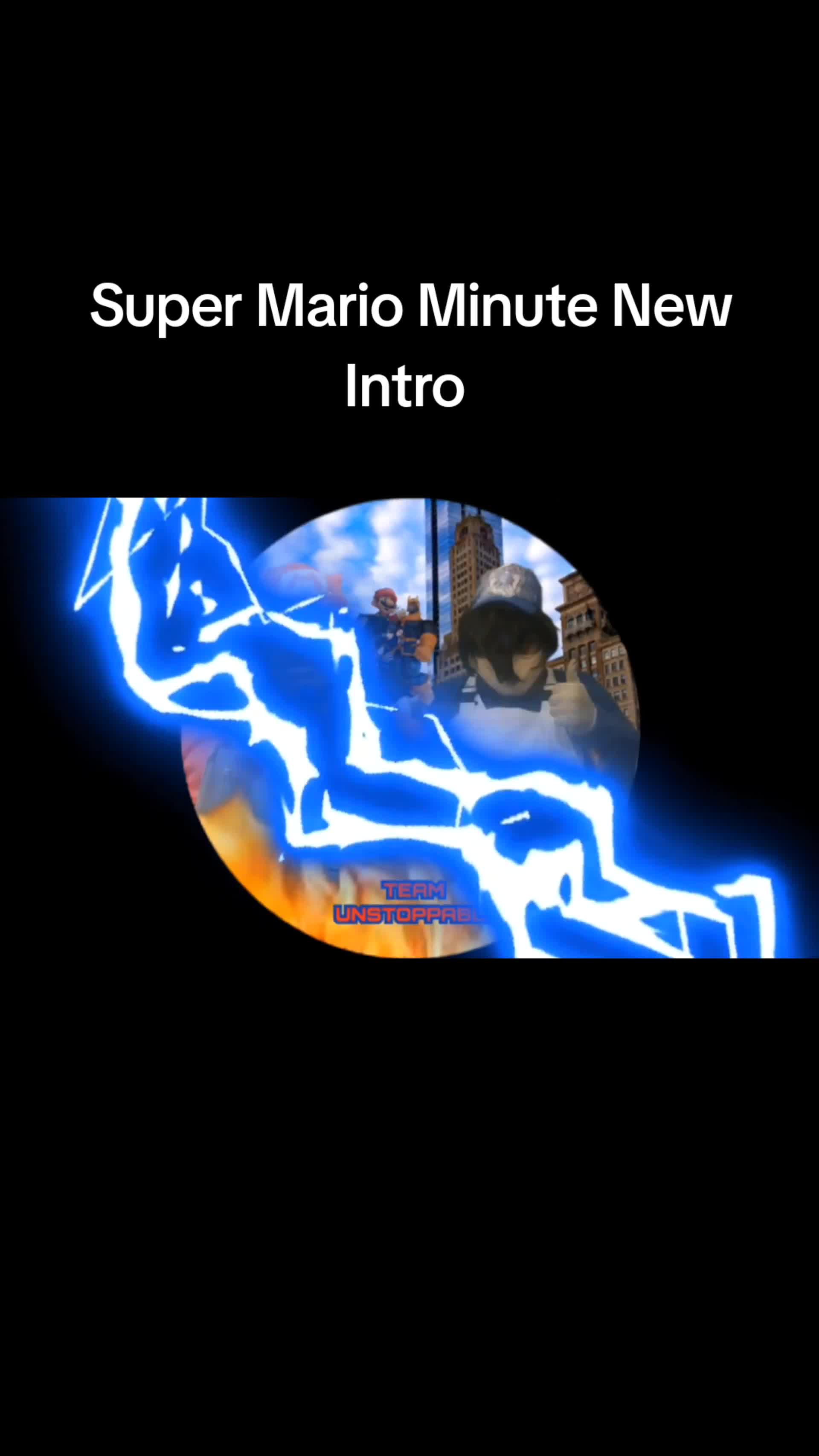 @Starman Sonic 456