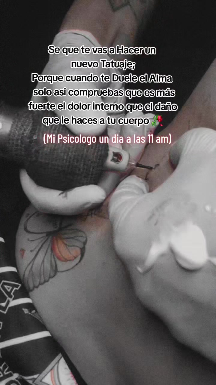 @🦋🥀🩵NenithaKaily🦋🥀🩵