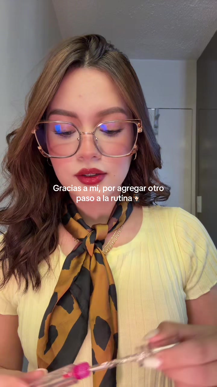 @jany