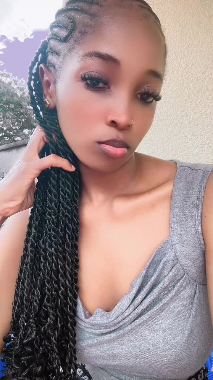 @Veechoice🤎🇹🇿
