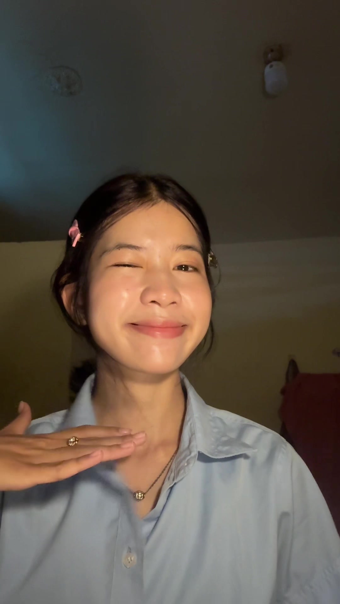 @Nīnn-នីន🎀